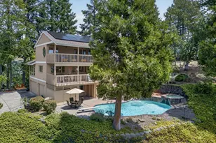 229 Mariposa Terrace, Medford, OR 97504 - Photo 69