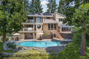 229 Mariposa Terrace, Medford, OR 97504 - Photo 3