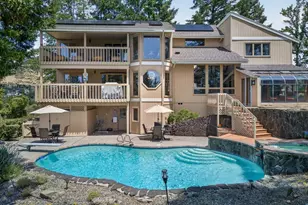 229 Mariposa Terrace, Medford, OR 97504 - Photo 7