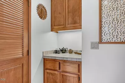 229 Mariposa Terrace, Medford, OR 97504 - Photo 35