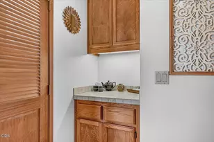 229 Mariposa Terrace, Medford, OR 97504 - Photo 35