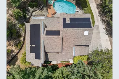 229 Mariposa Terrace, Medford, OR 97504 - Photo 67