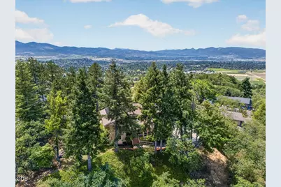 229 Mariposa Terrace, Medford, OR 97504 - Photo 93
