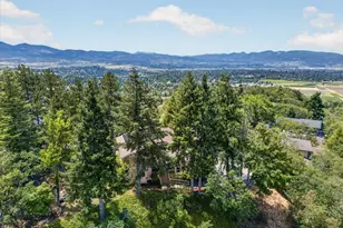 229 Mariposa Terrace, Medford, OR 97504 - Photo 93