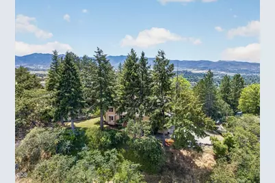 229 Mariposa Terrace, Medford, OR 97504 - Photo 65