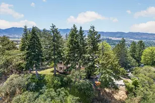 229 Mariposa Terrace, Medford, OR 97504 - Photo 65