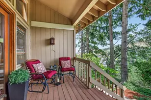 229 Mariposa Terrace, Medford, OR 97504 - Photo 13