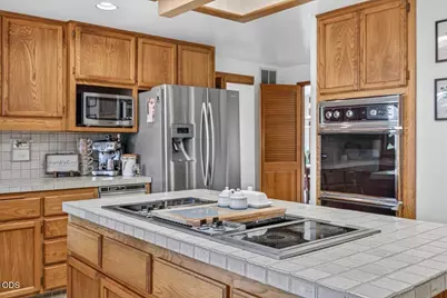 229 Mariposa Terrace, Medford, OR 97504 - Photo 33