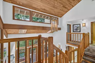 229 Mariposa Terrace, Medford, OR 97504 - Photo 51