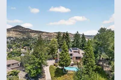 229 Mariposa Terrace, Medford, OR 97504 - Photo 89