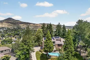 229 Mariposa Terrace, Medford, OR 97504 - Photo 89