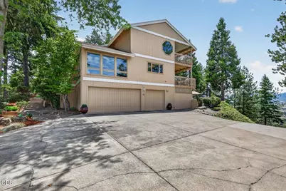 229 Mariposa Terrace, Medford, OR 97504 - Photo 87