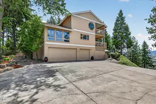 229 Mariposa Terrace, Medford, OR 97504 - Photo 87