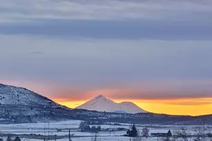 10016 McGuire Ave, Klamath Falls, OR 97603 - Photo 53