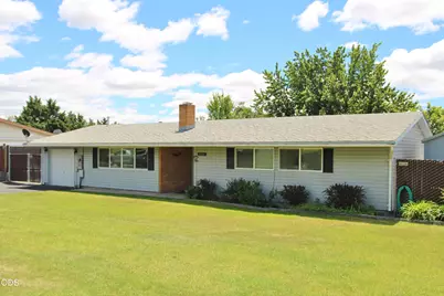 10016 McGuire Avenue, Klamath Falls, OR 97603 - Photo 99