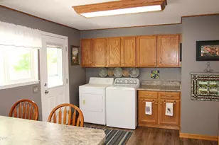 10016 McGuire Ave, Klamath Falls, OR 97603 - Photo 67