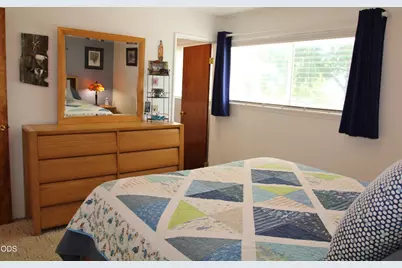 10016 McGuire Avenue, Klamath Falls, OR 97603 - Photo 71