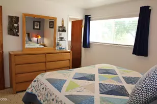 10016 McGuire Ave, Klamath Falls, OR 97603 - Photo 71