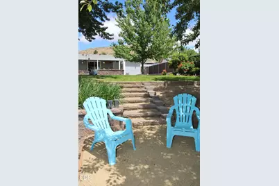 10016 McGuire Avenue, Klamath Falls, OR 97603 - Photo 37