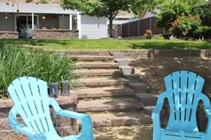 10016 McGuire Ave, Klamath Falls, OR 97603 - Photo 37