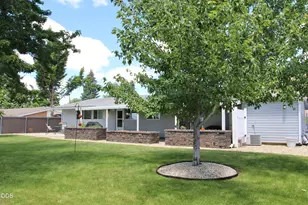 10016 McGuire Ave, Klamath Falls, OR 97603 - Photo 11