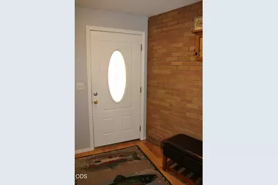 10016 McGuire Avenue, Klamath Falls, OR 97603 - Photo 83
