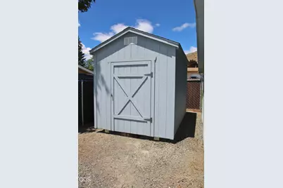 10016 McGuire Avenue, Klamath Falls, OR 97603 - Photo 19