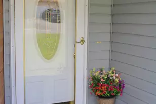 10016 McGuire Ave, Klamath Falls, OR 97603 - Photo 5