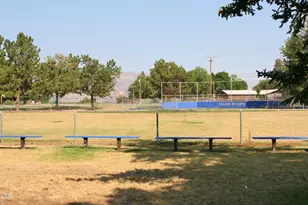 10016 McGuire Ave, Klamath Falls, OR 97603 - Photo 95