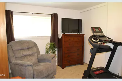 10016 McGuire Avenue, Klamath Falls, OR 97603 - Photo 77