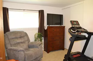 10016 McGuire Ave, Klamath Falls, OR 97603 - Photo 77