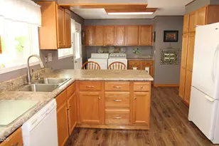 10016 McGuire Ave, Klamath Falls, OR 97603 - Photo 61