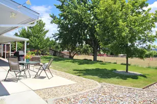 10016 McGuire Ave, Klamath Falls, OR 97603 - Photo 27