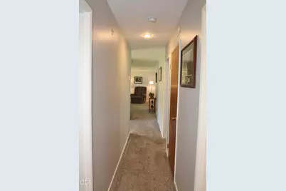 10016 McGuire Avenue, Klamath Falls, OR 97603 - Photo 81