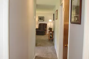 10016 McGuire Ave, Klamath Falls, OR 97603 - Photo 81