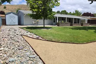 10016 McGuire Ave, Klamath Falls, OR 97603 - Photo 17