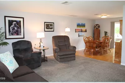 10016 McGuire Avenue, Klamath Falls, OR 97603 - Photo 57