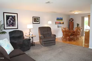 10016 McGuire Ave, Klamath Falls, OR 97603 - Photo 57