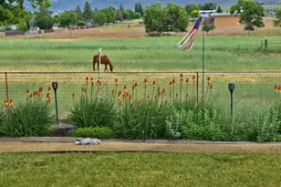 10016 McGuire Ave, Klamath Falls, OR 97603 - Photo 33