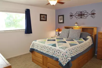 10016 McGuire Avenue, Klamath Falls, OR 97603 - Photo 69
