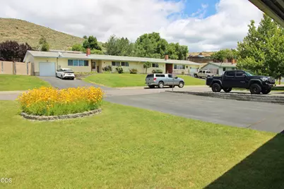 10016 McGuire Avenue, Klamath Falls, OR 97603 - Photo 85