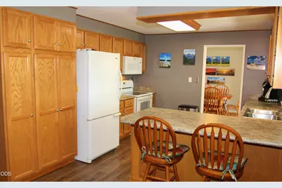 10016 McGuire Avenue, Klamath Falls, OR 97603 - Photo 65