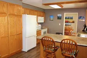 10016 McGuire Ave, Klamath Falls, OR 97603 - Photo 65