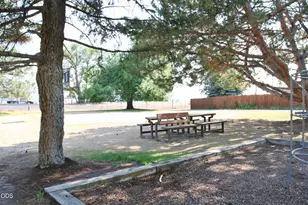 10016 McGuire Ave, Klamath Falls, OR 97603 - Photo 97