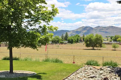 10016 McGuire Avenue, Klamath Falls, OR 97603 - Photo 45
