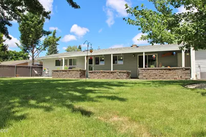 10016 McGuire Avenue, Klamath Falls, OR 97603 - Photo 15