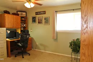 10016 McGuire Ave, Klamath Falls, OR 97603 - Photo 73