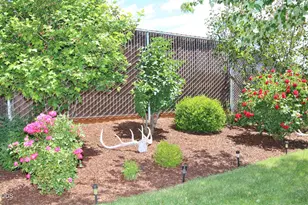 10016 McGuire Ave, Klamath Falls, OR 97603 - Photo 9