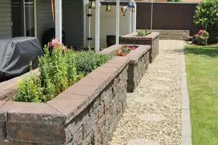 10016 McGuire Ave, Klamath Falls, OR 97603 - Photo 25