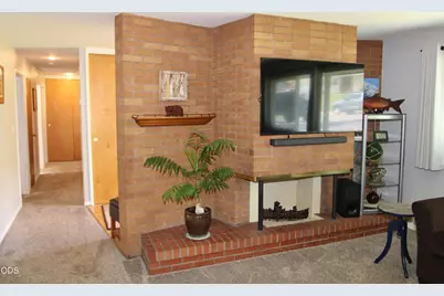 10016 McGuire Avenue, Klamath Falls, OR 97603 - Photo 55